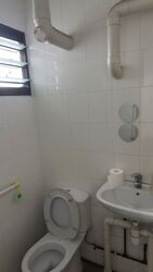 Blk 835 Jurong West Street 81 (Jurong West), HDB 4 Rooms #556298541